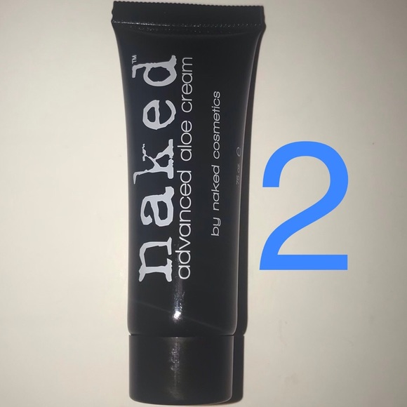 💋 IPSY Add Ons (Face Products) - Picture 3 of 5